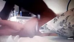 Ani het With ani good sex