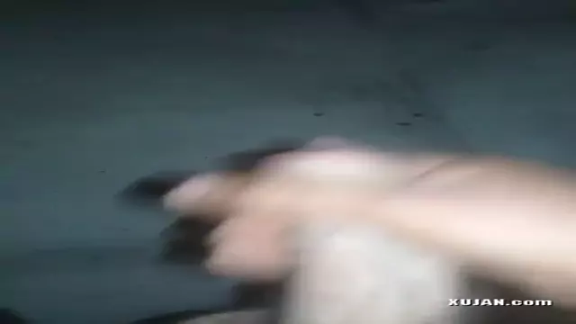 im videon