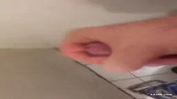 im videon