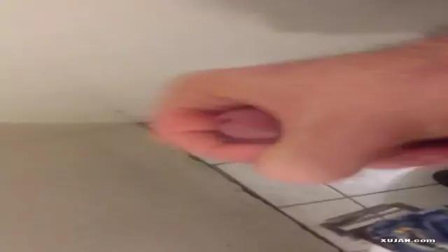 im videon