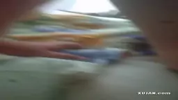 video 4