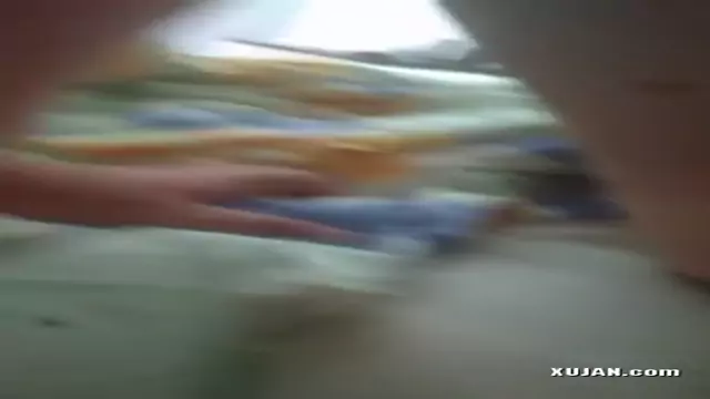 video 4