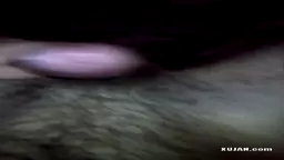 cpnumem