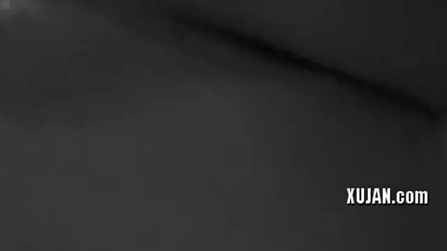 Kyanqis videon