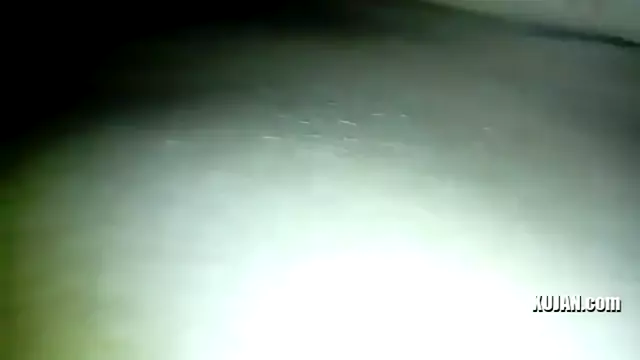 Agarka lilon klri meraca