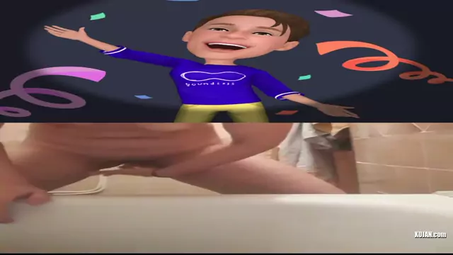 im videon