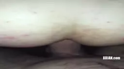 VID haykakan porno yes