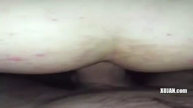VID haykakan porno yes