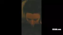 kaiff 1