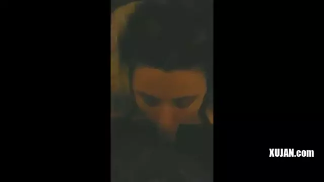 kaiff 1
