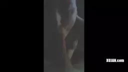 kaiff 2