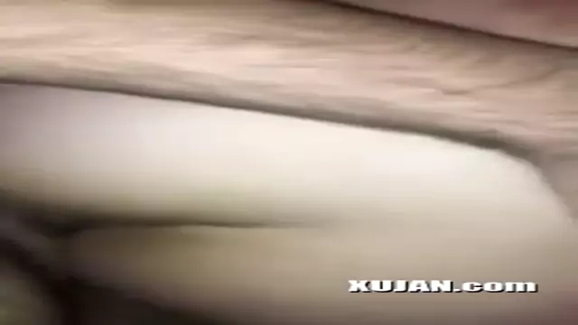 TXEN ESIM OVA QADZNA UXARKEL