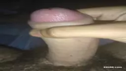 Ova uzum qunem iran kuysem
