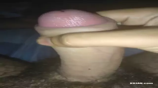 Ova uzum qunem iran kuysem