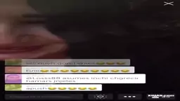 erevani agarken periskopum