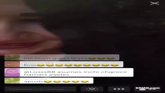 erevani agarken periskopum