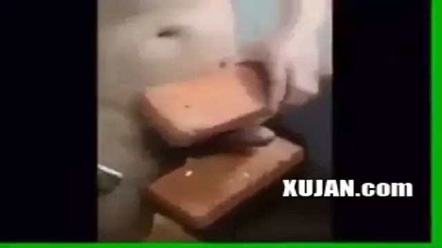 EN VOR ASUMEN KLRIS CHI HIMA SRANNA