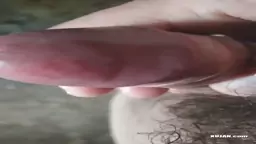 VID 20190615 144653(0)