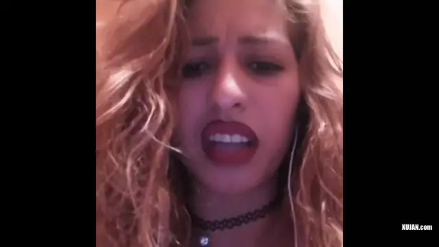 Vanadzorci Lilon
