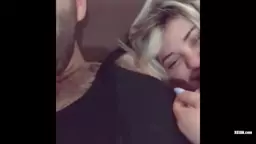 эс Машаин ерку огов кунел ен, ете петка личкис грек твялнере там!