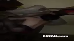 Hay puc cccnuma   XUJANcom (1)