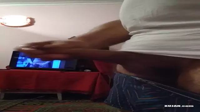 VID 20190707 040438