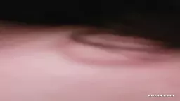 Laaav qunelem/good fuck