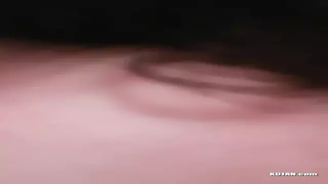 Laaav qunelem/good fuck