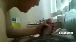 Klirem ccum