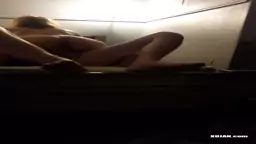 20180105 203603