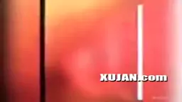 Karan a eli