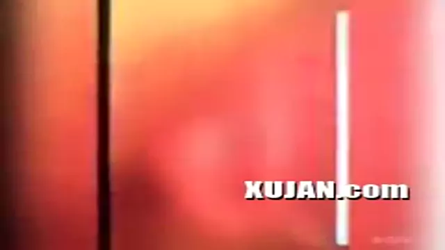 Karan a eli