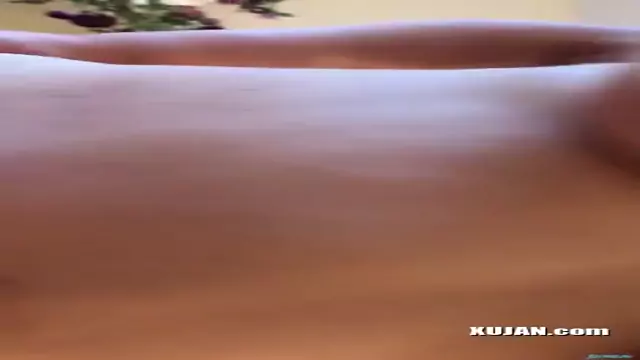Vonca tatin komentum grek rakom kuzeik iran kohel