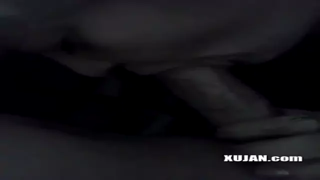 Hanuti vajarohuhi