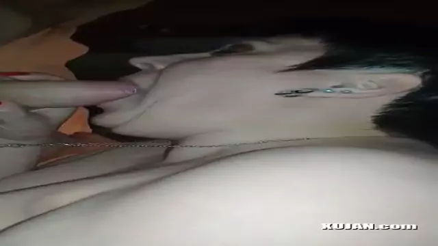 Ktuneik es putankayin
