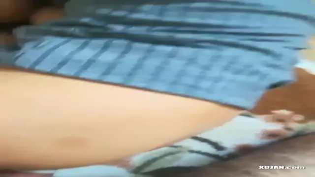 Ahh