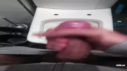 Klirs ov kcci