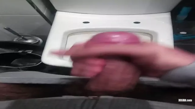 Klirs ov kcci