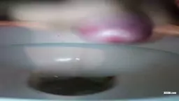 Um kuzi bernin tapem senc