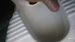 20190905 133734