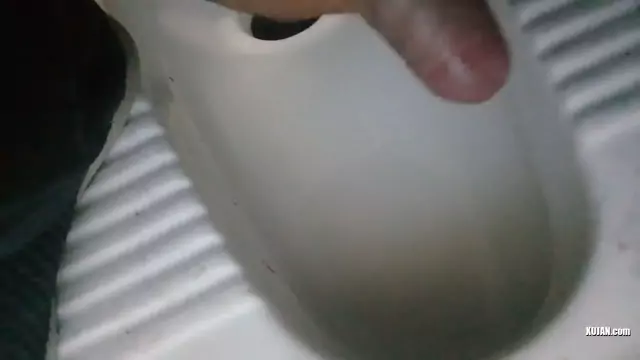 20190905 133734
