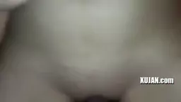 My sex