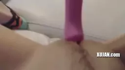 Lezut koxi pucs jajtam pucs