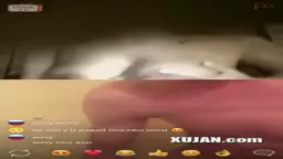 Պցի հետ չատում