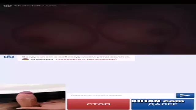 Videochatis qac@
