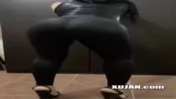27