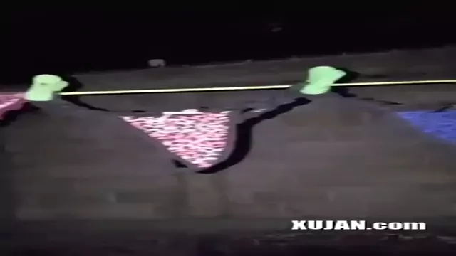 32