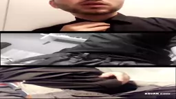 real