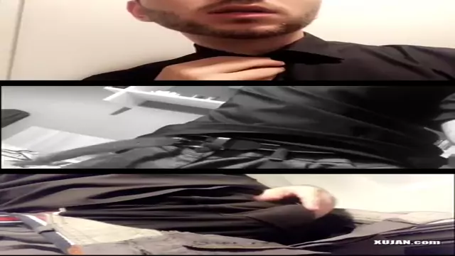 real