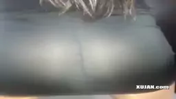 48